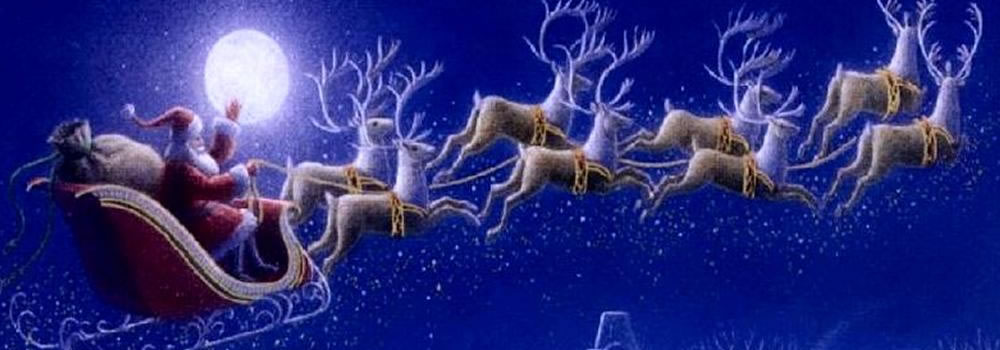  hotel 3 stelle Natale a Roma