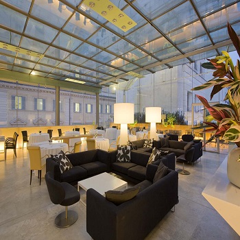 Un tour a Roma: non solo monumenti