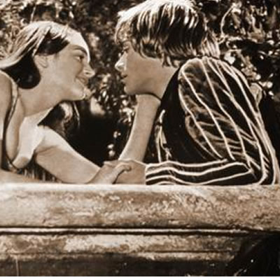 Romeo e Giulietta. Ama e cambia il mondo: nuove date a Roma