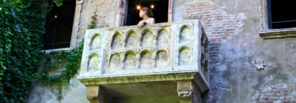 Romeo e Giulietta. Ama e cambia il mondo: nuove date a Roma