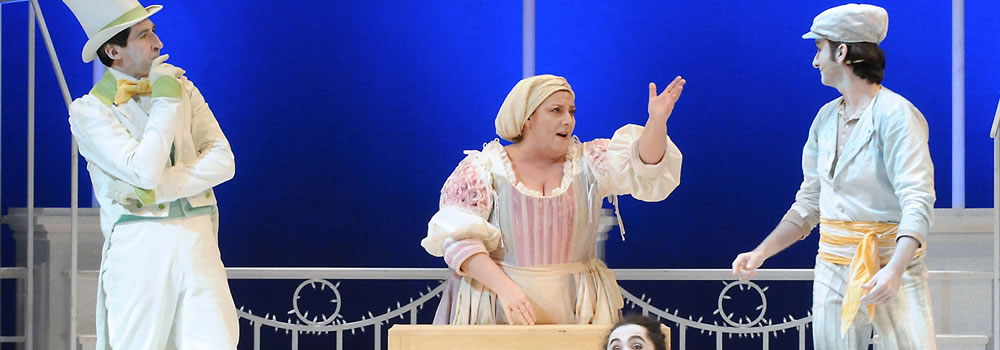Sogni e Bisogni: Vincenzo Salemme al Teatro Olimpico di Roma
