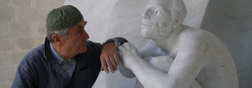 Vangi. Opere 1994-2014: una mostra al Macro di Roma