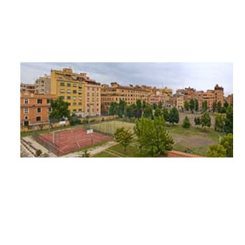 Hotel Roma Via dei Sabelli, Offerte Speciali