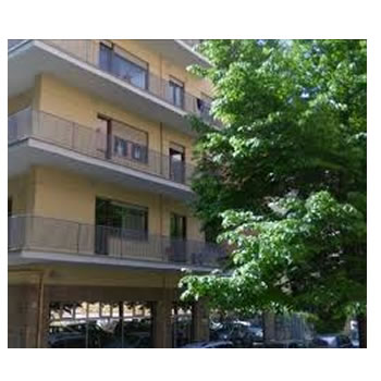 Hotel Roma Via dei Tizi, Offerte Speciali