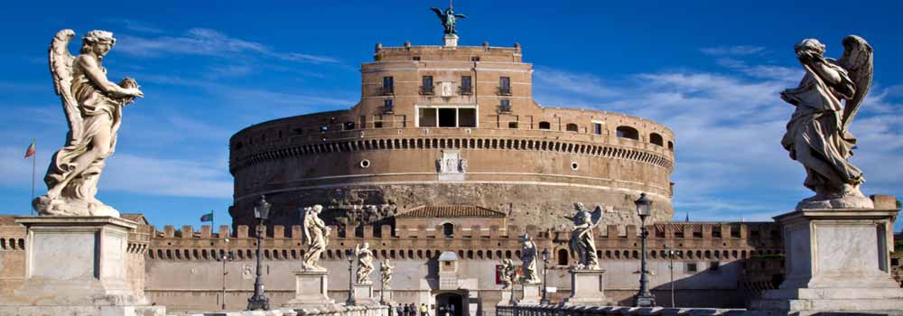 Viva Vivaldi: la classica al centro di Roma